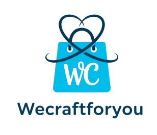Wecraftforyou